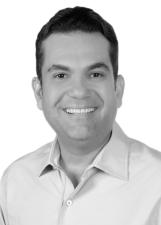 Foto de Alexander Ladislau Menezes