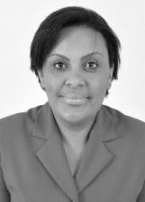Foto de CLAUDENIRA BARBOSA GUERRA
