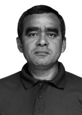Foto de Francisco de Assis da Silva