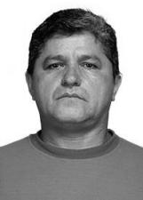 Foto de JOALDO GOMES DO NASCIMENTO