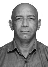 Foto de EDIMUNDO DE LIMA FERREIRA