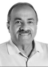 Foto de FRANCISCO DE ASSIS RODRIGUES