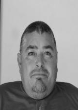 Foto de ANTONIO CLODOALDO BARBOSA