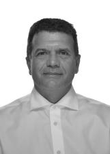 Foto de ANDRE LUIS VILLÓRIA BRANDÃO