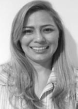 Foto de Regiane Santana de Souza