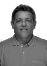 Foto de Ubirajara Carlos de Oliveira