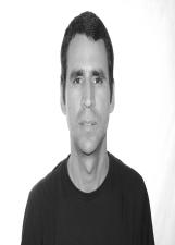 Foto de Alexandre Gambim