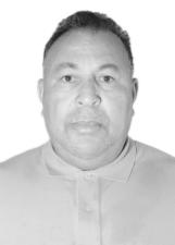 Foto de Leonardo Pantaleão Sousa Filho