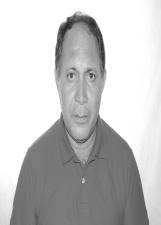 Foto de RAIMUNDO NONATO CONCEIÇÃO RIBEIRO