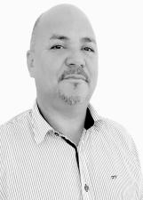 Foto de VALDEMAR FERREIRA LIMA NETO