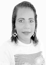 Foto de MARIA SOARES DO NASCIMENTO