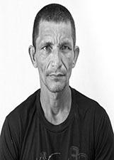 Foto de TEMOTEO DE JESUS ALMEIDA SILVA