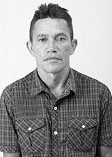 Foto de CARLOS ALVES CORREA