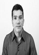 Foto de ROSENIR ANJOS DOS SANTOS