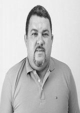 Foto de AILDO INÁCIO DA SILVA