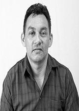 Foto de FRANCISCO DE ASSIS TRUVIDE DE MATOS