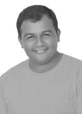 Foto de JEIEL SILVA DOS SANTOS MATOS