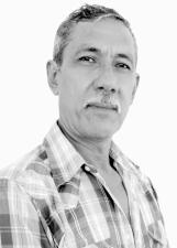Foto de EDMILSON LIMA DA SILVA