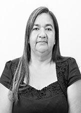 Foto de ROSELIA LIMA FOGAÇA