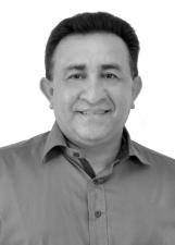 Foto de Moacir José Bezerra Mota