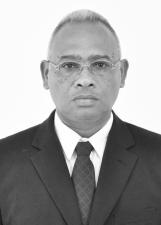 Foto de Marcelino Pereira da Silva