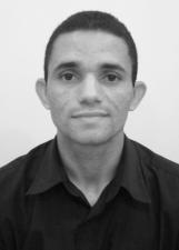 Foto de PEDRO BARBOSA DA SILVA