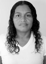 Foto de Elenice dos Santos Lima
