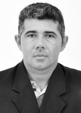 Foto de EDUARDO ADRIANO DE MELO OLIVEIRA
