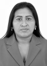 Foto de ENNISMARLE FIDELIS PAULINO