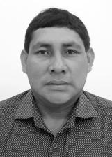 Foto de JAIME LIMA ARAUJO