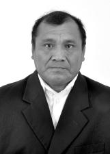 Foto de AGNALDO ANDRE CONSTANTINO