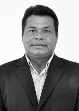 Foto de ISMAEL CAMILO MACUXI