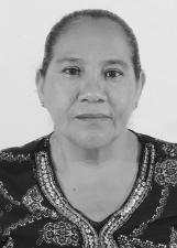 Foto de MARGARETH LOPES MORAES PEREIRA