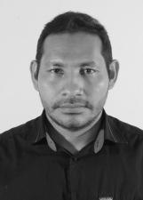 Foto de JUAREZ LIMA ARAÚJO