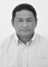 Foto de ENERSON ALVES DA SILVA