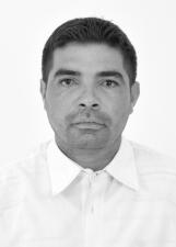 Foto de ANTÔNIO CABRAL COÊLHO DE MACÊDO