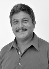 Foto de ZENO ALVES BEZERRA