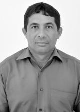 Foto de JERONIMO CABRAL DE MACEDO FILHO