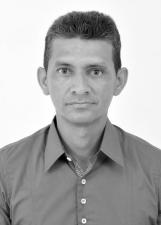 Foto de EDVILSON GENTIL RIBAS