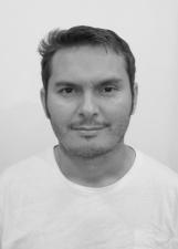Foto de JAMES MOREIRA BATISTA