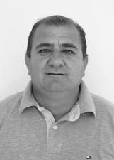 Foto de ELIAS BESCHORNER DA SILVA