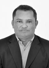 Foto de MARCOS JOSE DE SOUSA SILVA