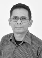 Foto de ANTONIO MARCOS LINS DE AGUIAR