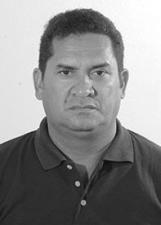 Foto de Francineto da Silva Brandão