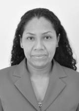 Foto de Debora de Almeida Ribas