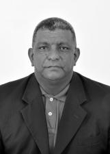 Foto de DAVID SOARES DE SOUZA