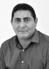 Foto de CESAR AUGUSTO SALUSTIANO DO NASCIMENTO FILHO