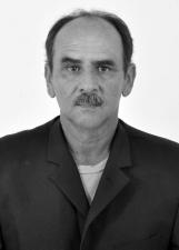 Foto de JOSE MOTA MARANHÃO