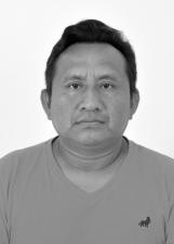 Foto de Elton Barroso Tenente