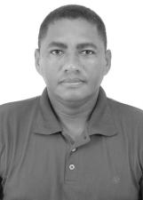Foto de RUBELVAN ALVES DA SILVA